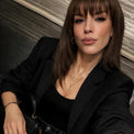 Büşra k.
